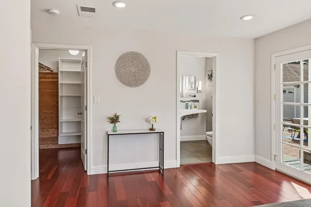 $6,250 | 18732 Afton Avenue, Saratoga, CA 95070