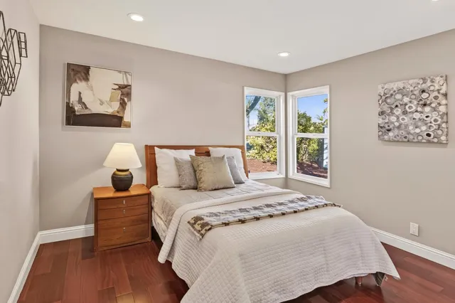 $6,250 | 18732 Afton Avenue, Saratoga, CA 95070