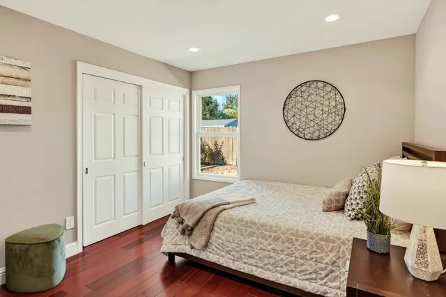 $6,250 | 18732 Afton Avenue, Saratoga, CA 95070