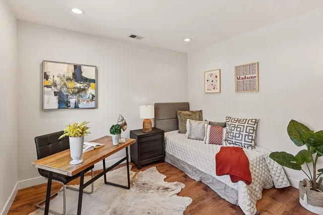 $6,250 | 18732 Afton Avenue, Saratoga, CA 95070