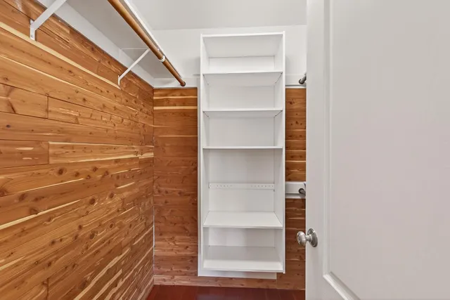 $6,250 | 18732 Afton Avenue, Saratoga, CA 95070