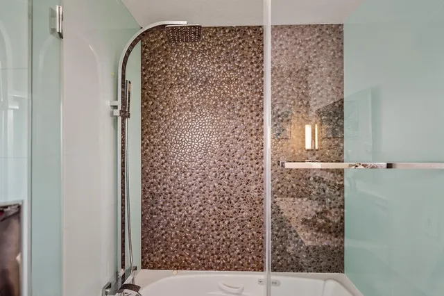 $6,250 | 18732 Afton Avenue, Saratoga, CA 95070