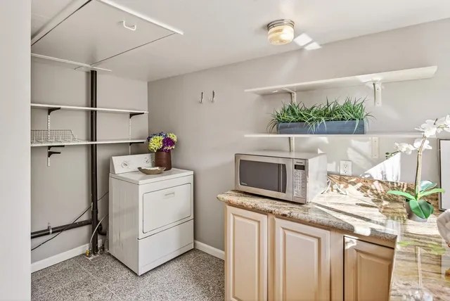 $6,250 | 18732 Afton Avenue, Saratoga, CA 95070