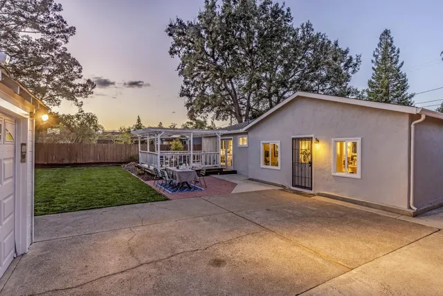 $6,250 | 18732 Afton Avenue, Saratoga, CA 95070