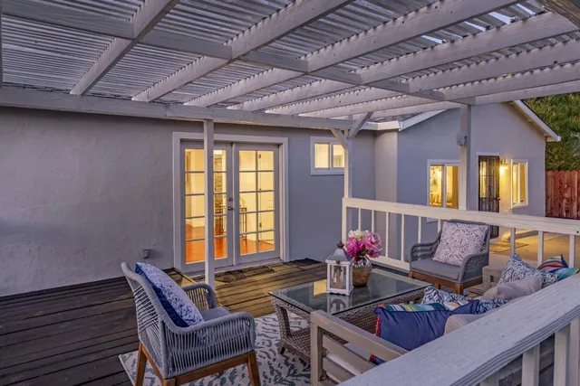 $6,250 | 18732 Afton Avenue, Saratoga, CA 95070