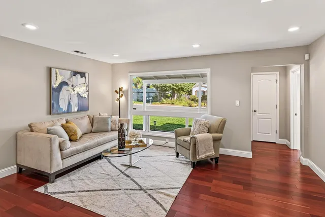 $6,250 | 18732 Afton Avenue, Saratoga, CA 95070