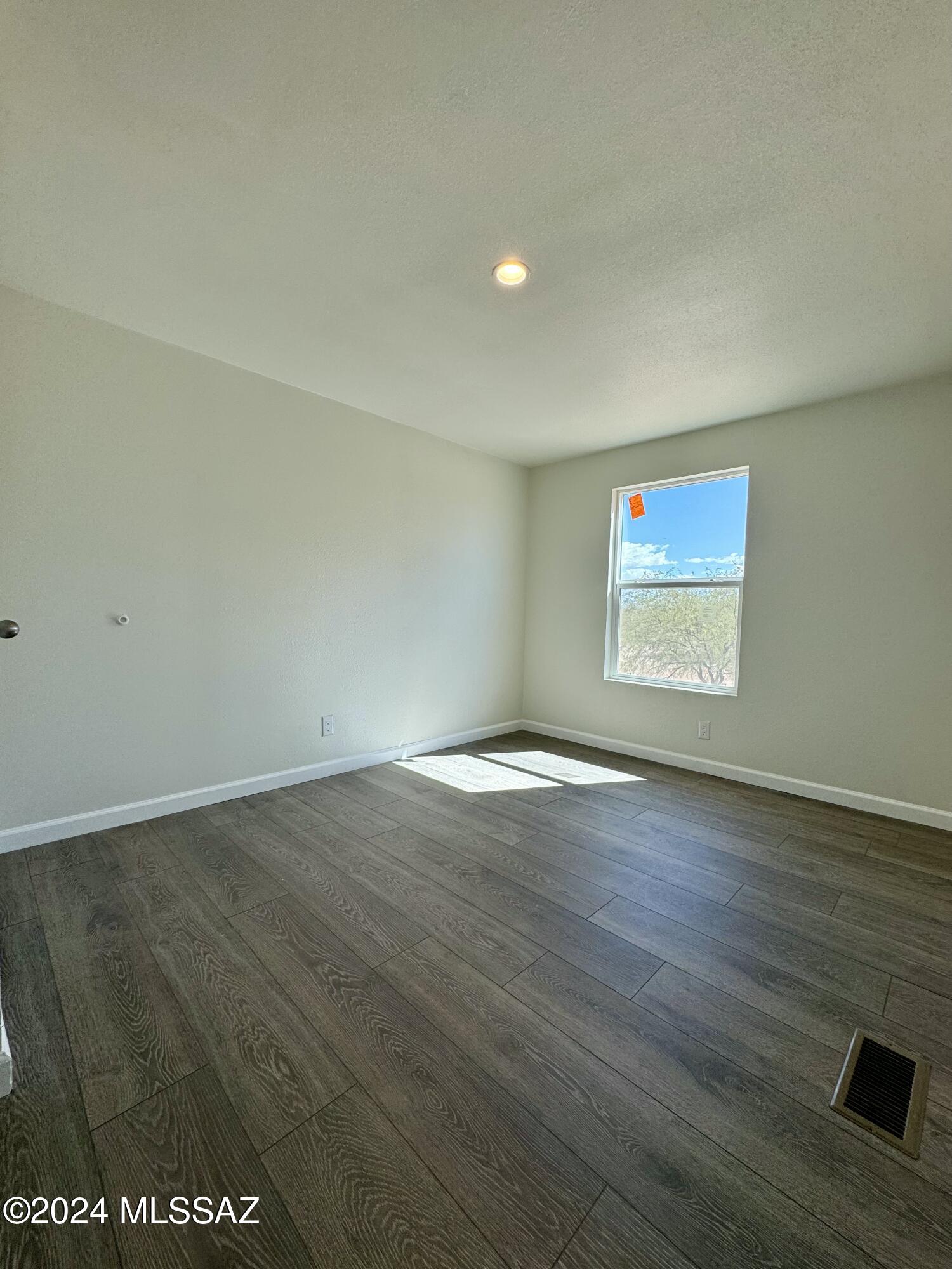 13040 North Flintlock Road Marana, AZ 85653 - Photo 19 of 24 Gallery Image 19