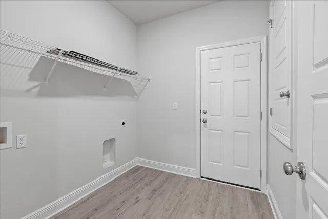 $475,900 | 143 Bedford Loop, Crawfordville, FL 32327