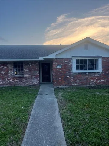 $2,300 | 2737 Cupid Street, New Orleans, LA 70131