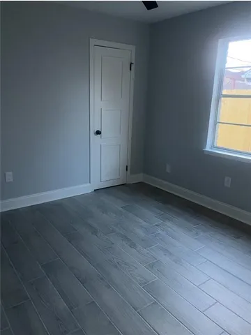 $2,300 | 2737 Cupid Street, New Orleans, LA 70131