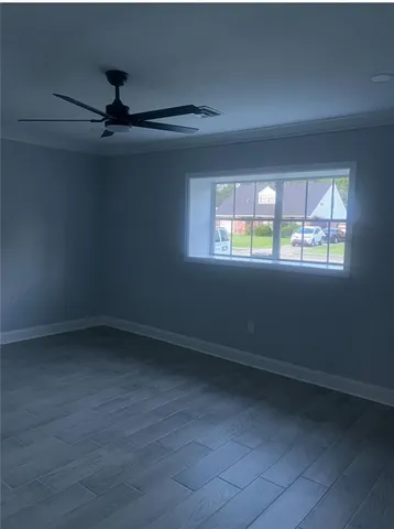 $2,300 | 2737 Cupid Street, New Orleans, LA 70131