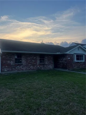 $2,300 | 2737 Cupid Street, New Orleans, LA 70131