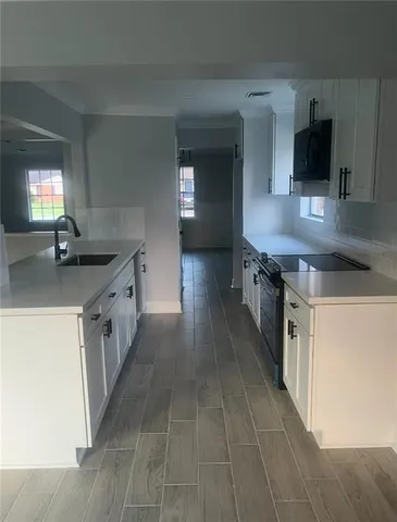 $2,300 | 2737 Cupid Street, New Orleans, LA 70131