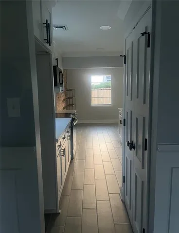 $2,300 | 2737 Cupid Street, New Orleans, LA 70131