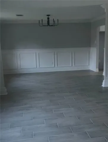 $2,300 | 2737 Cupid Street, New Orleans, LA 70131