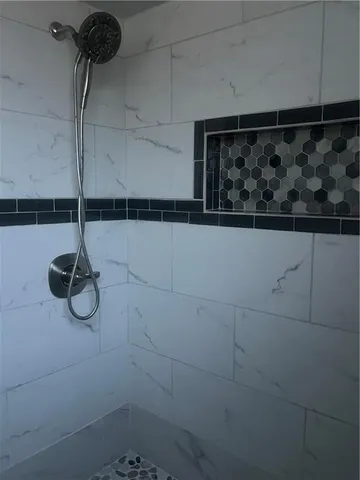 $2,300 | 2737 Cupid Street, New Orleans, LA 70131