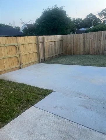 $2,300 | 2737 Cupid Street, New Orleans, LA 70131