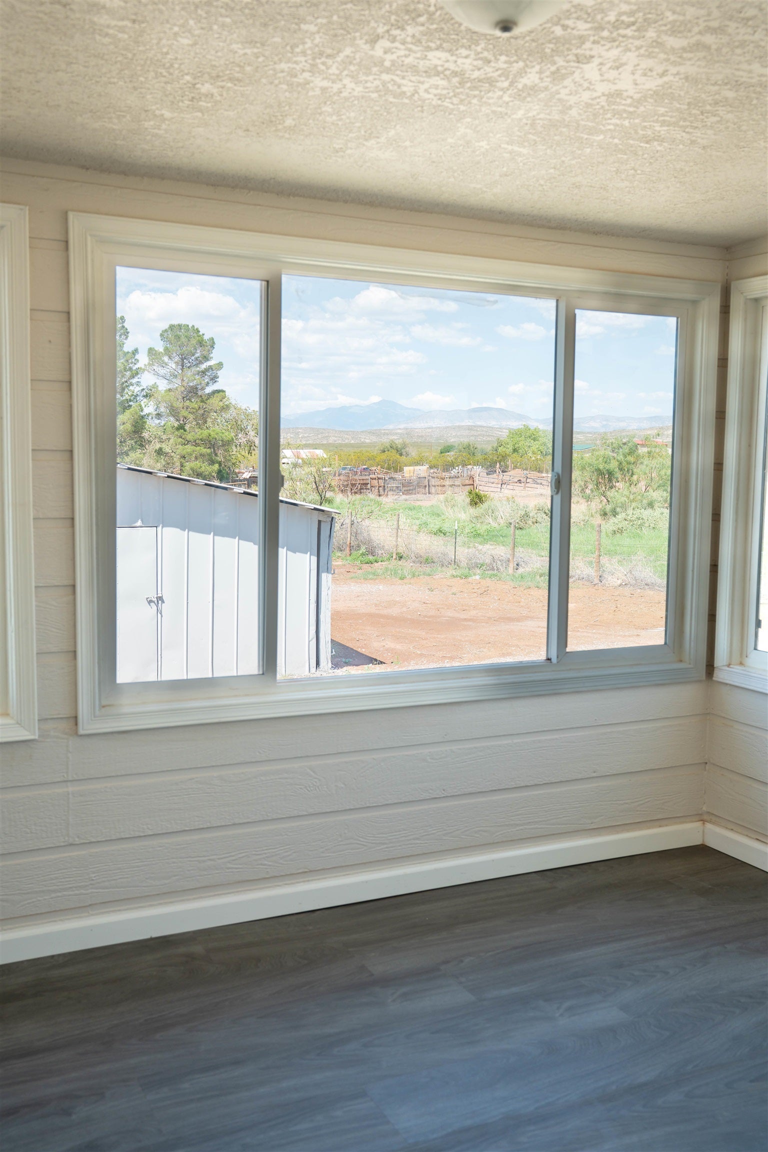 91 Sun Valley Road Tularosa, NM 88352 - Photo 12 of 58 Gallery Image 12