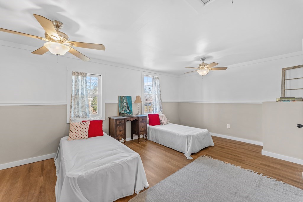 93 Parnell Road Abbeville, SC 29620 - Photo 13 of 50
