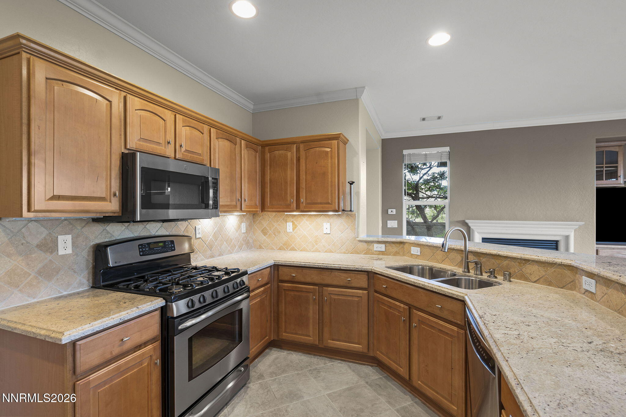 9130 Spruce Creek Court Reno, NV 89523 - Photo 11 of 25 11-web-or-mls-_DSC0050