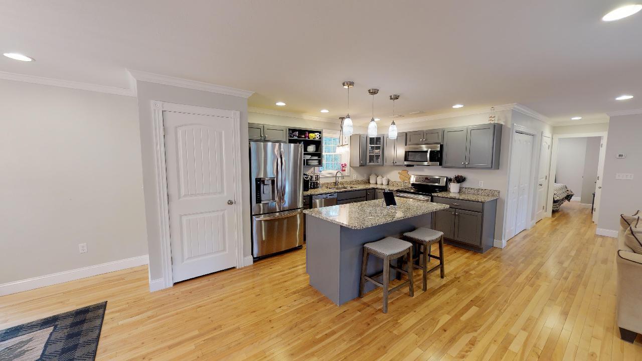 1313 State Street Bangor, ME 04401 - Photo 2 of 46 1313-State-Street-05172019_220129