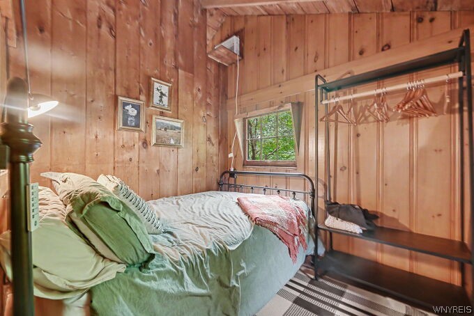 8304 8th Caneadea, NY 14717 - Photo 18 of 41