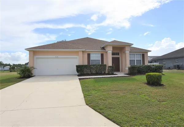 $2,090 | 4148 Buttonbush Circle, Lakeland, FL 33811
