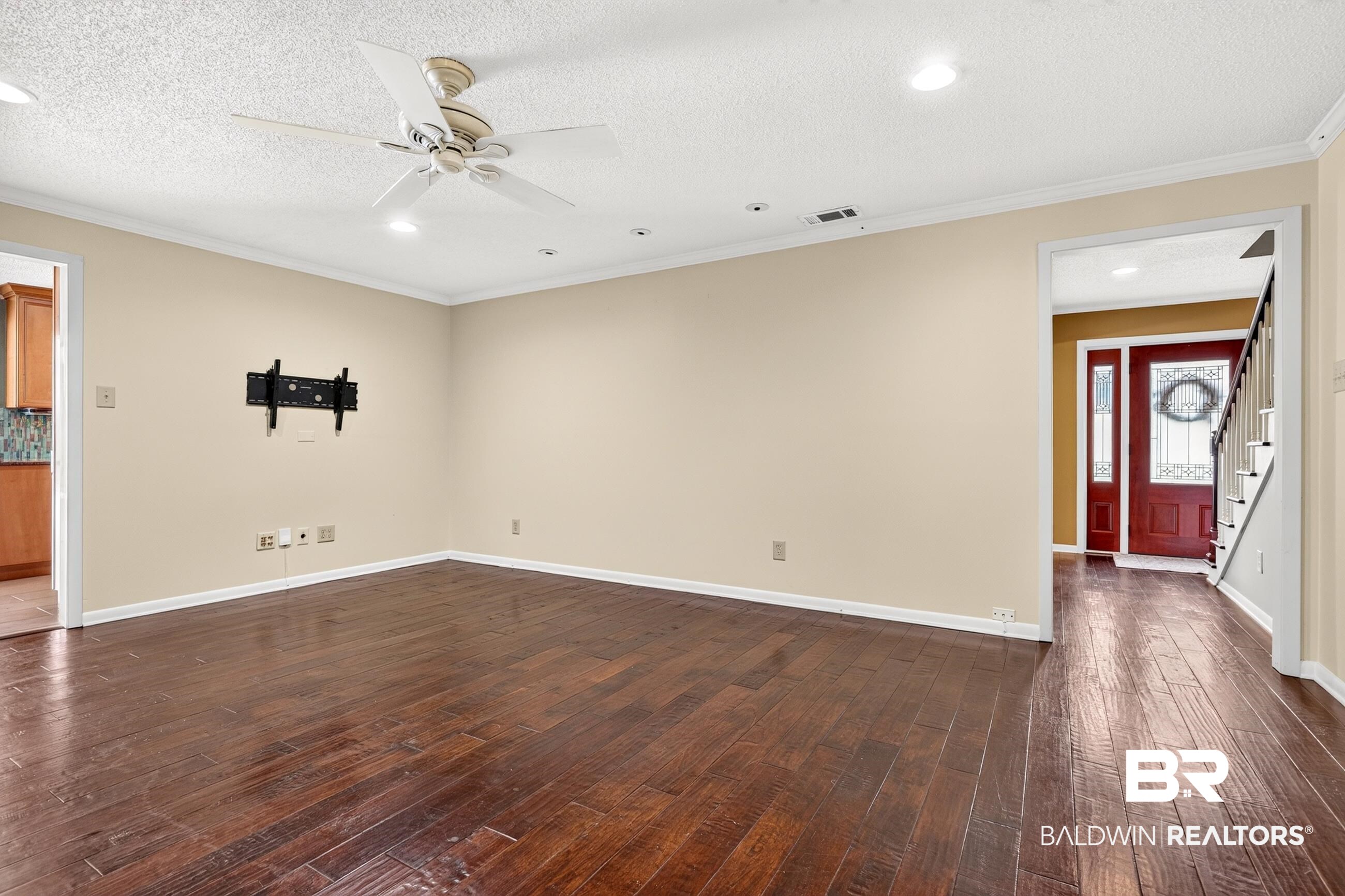 1251 East Spring Valley Drive Mobile, AL 36693 - Photo 12 of 59