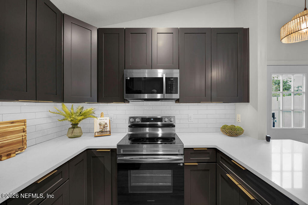 905 Jackson Road Jacksonville, FL 32225 - Photo 35 of 61 jackson-rd-45
