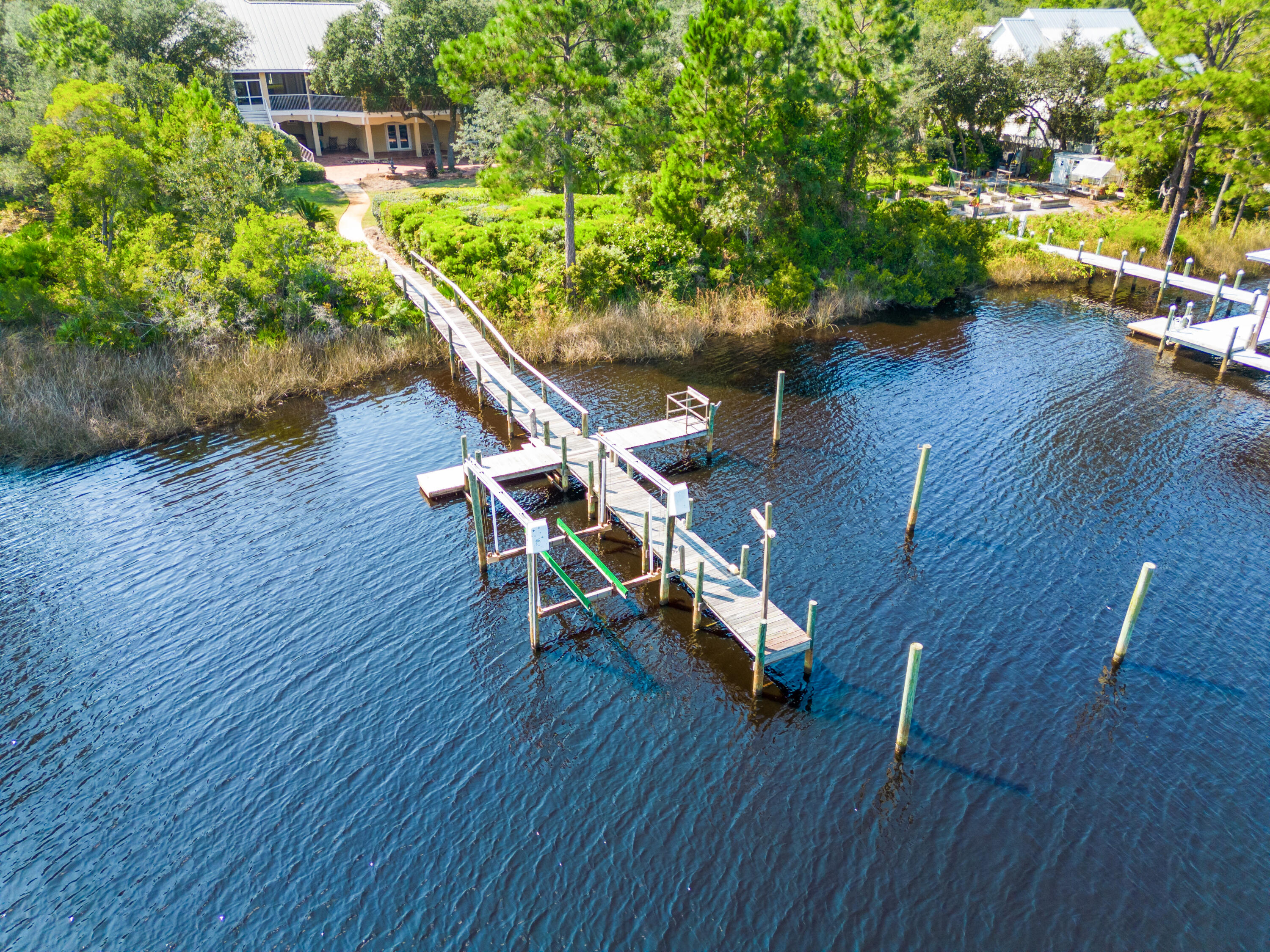 326 Botany Blvd Final-107