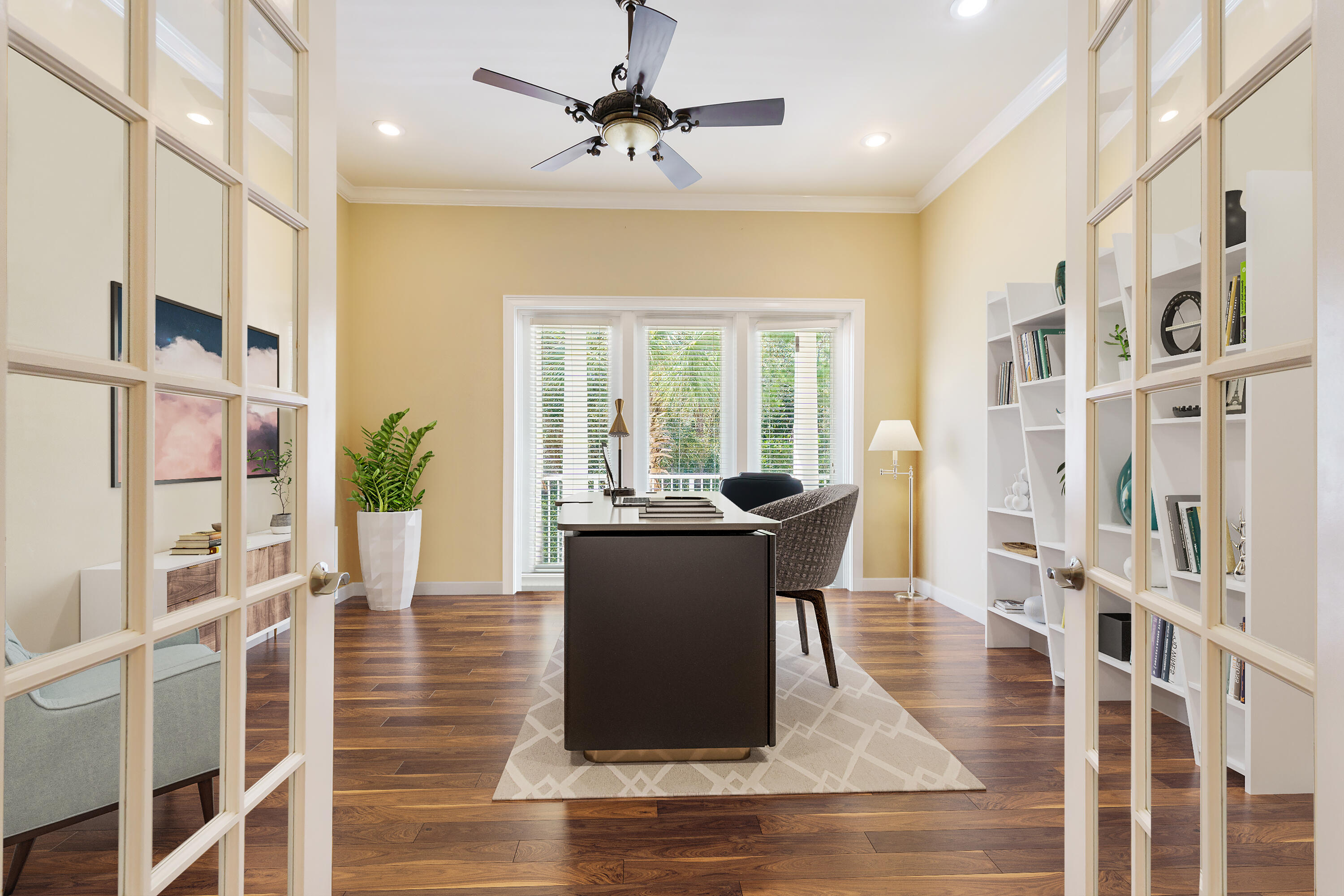 326 Botany Boulevard Santa Rosa Beach, FL 32459 - Photo 21 of 63 326 Botany Blvd-075_VS