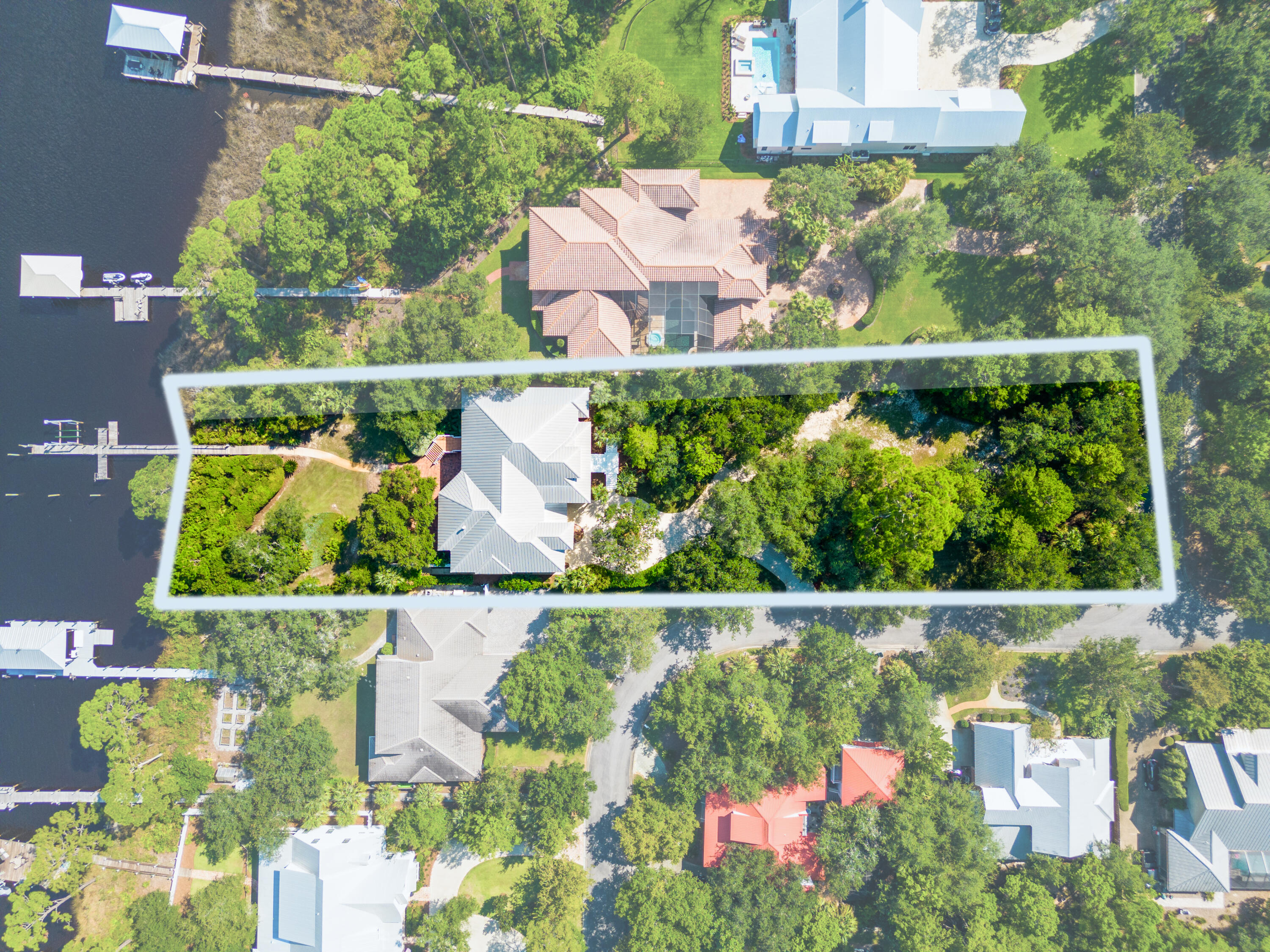 326 Botany Blvd Final-99