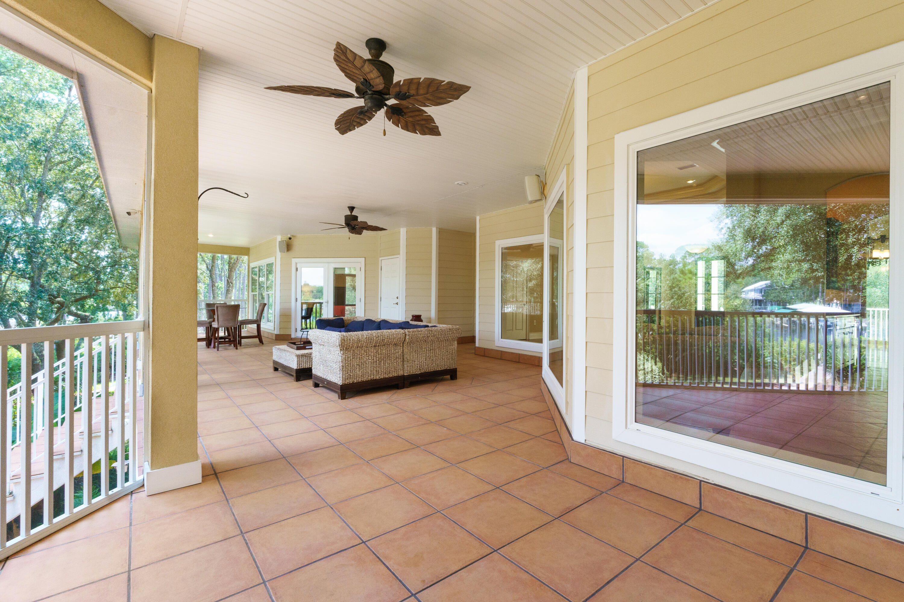 326 Botany Boulevard Santa Rosa Beach, FL 32459 - Photo 41 of 63 326 Botany Blvd Final-63