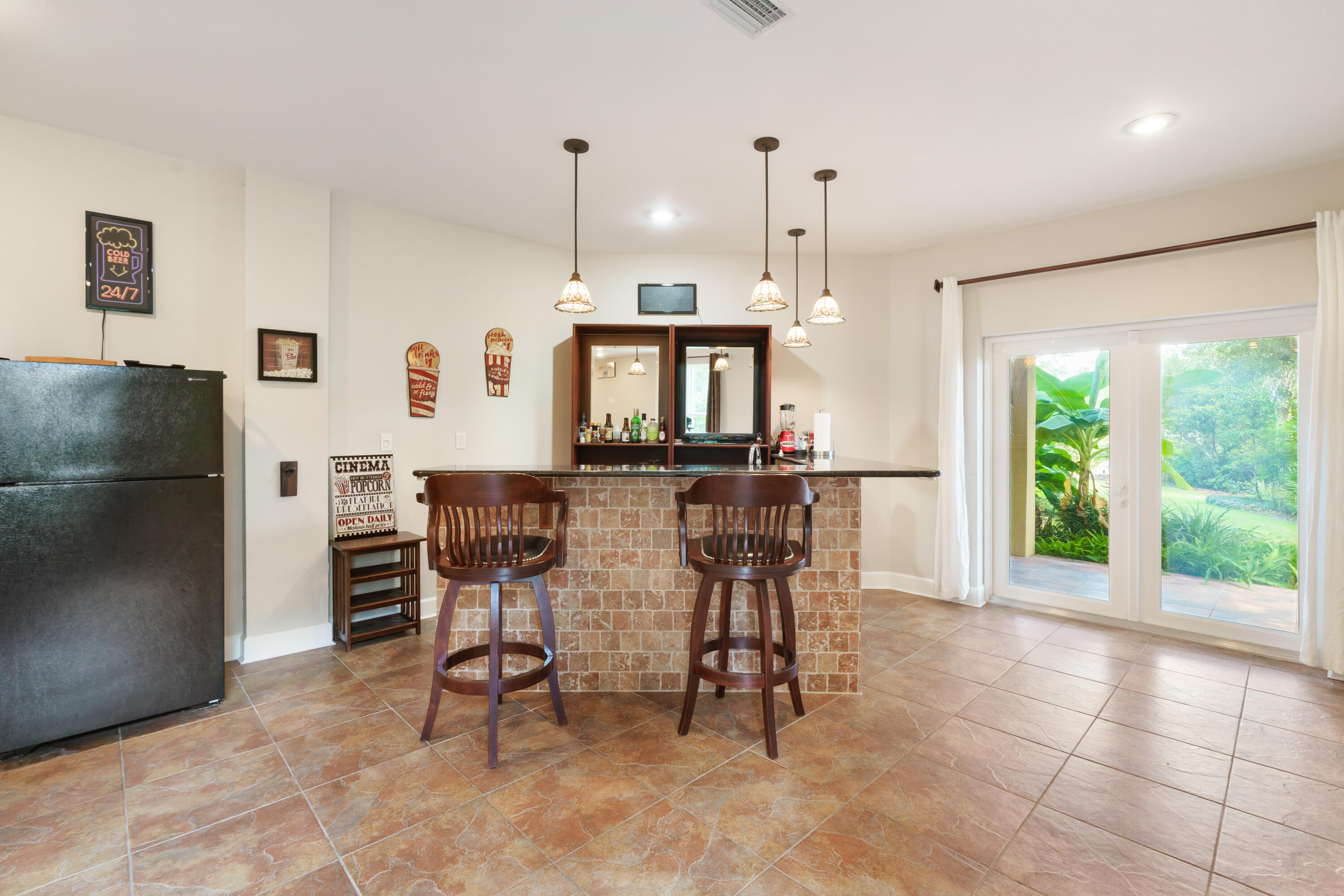 326 Botany Boulevard Santa Rosa Beach, FL 32459 - Photo 52 of 63 326 Botany Blvd Final-57
