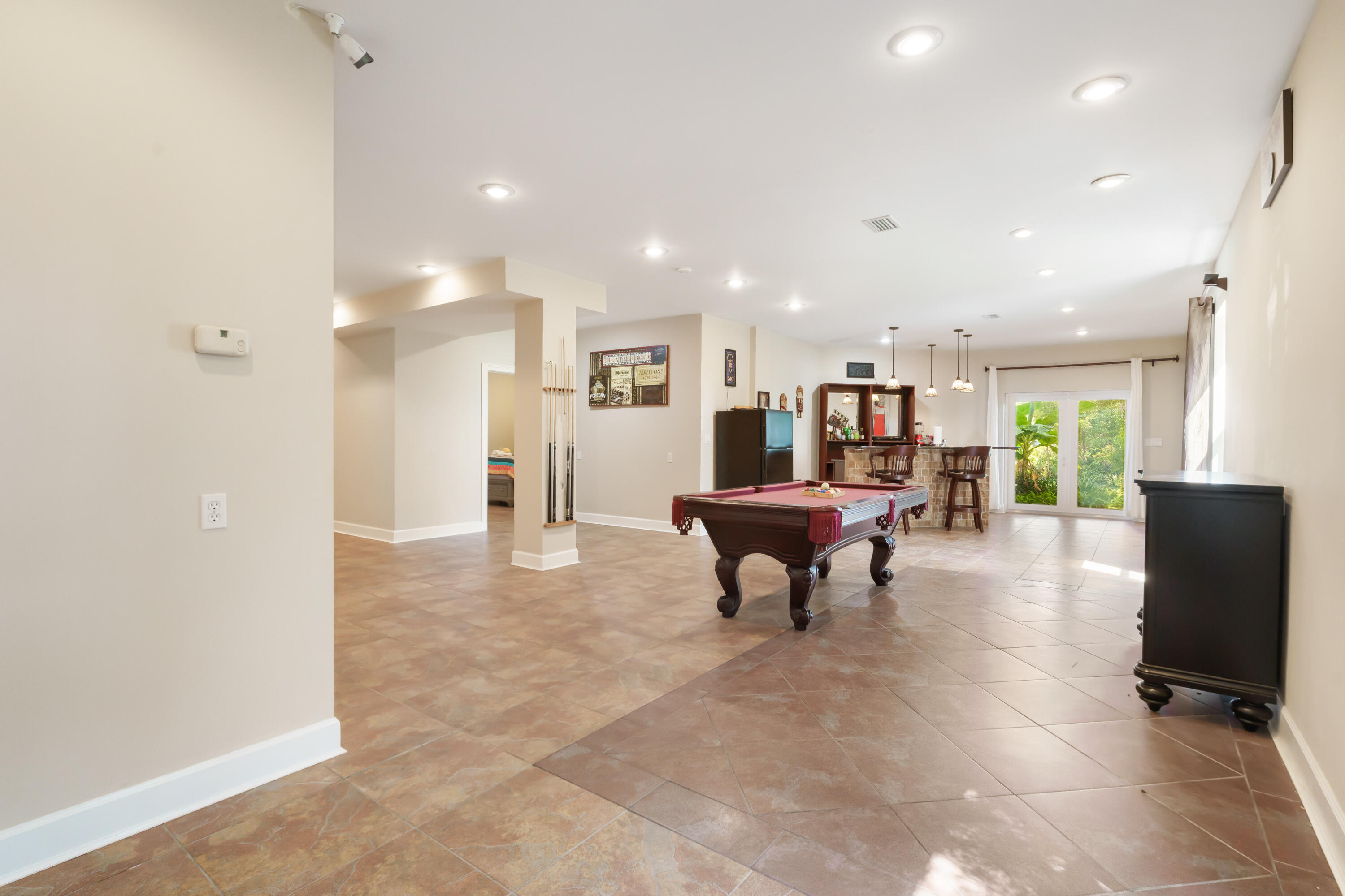 326 Botany Boulevard Santa Rosa Beach, FL 32459 - Photo 54 of 63 326 Botany Blvd Final-51