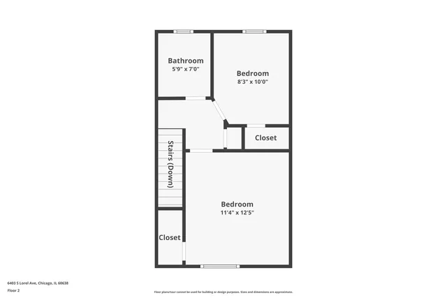 a picture of a bench in front of a wall