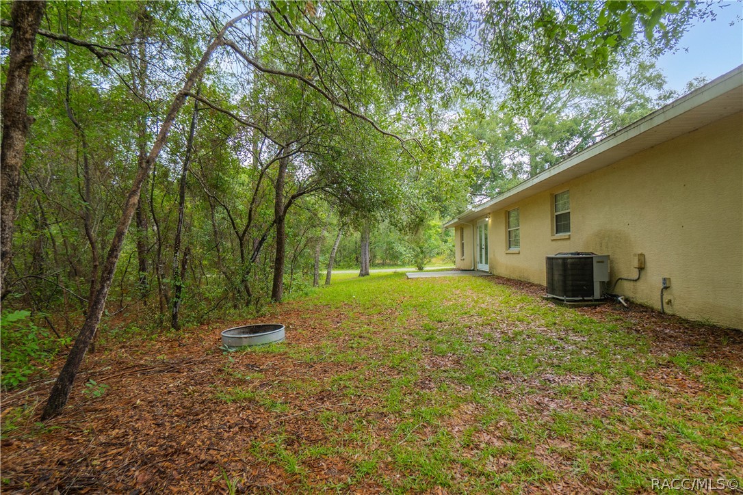 3097 East Porter Street Inverness, FL 34453 - Photo 28 of 33