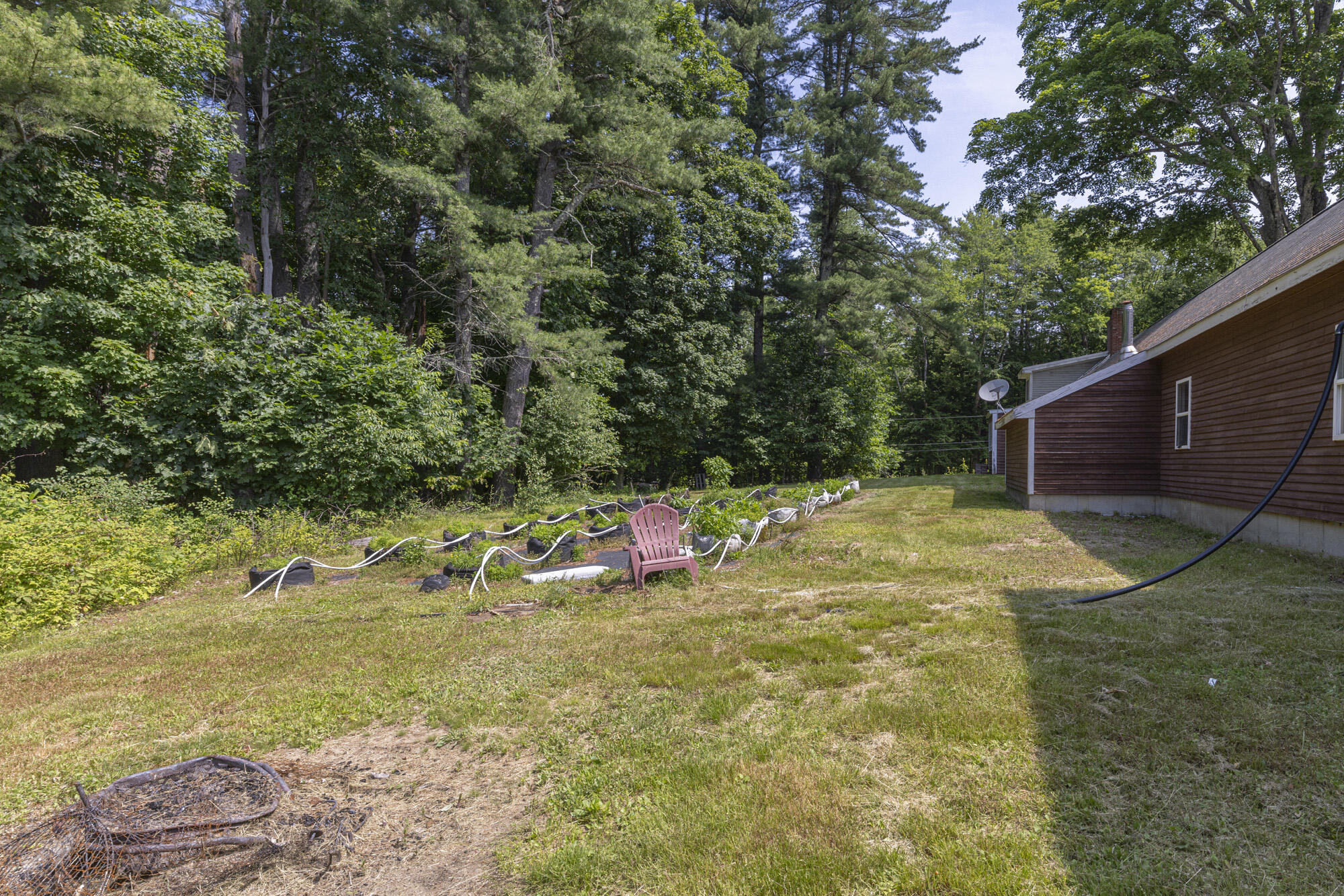40 Waterman Road Buxton, ME 04093 - Photo 11 of 50 40 Waterman_W5_11