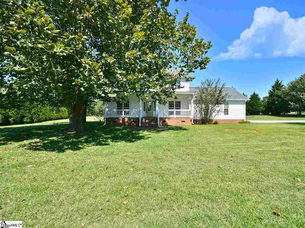 3002 West Georgia Road Piedmont, SC 29673 - Photo 2 of 36