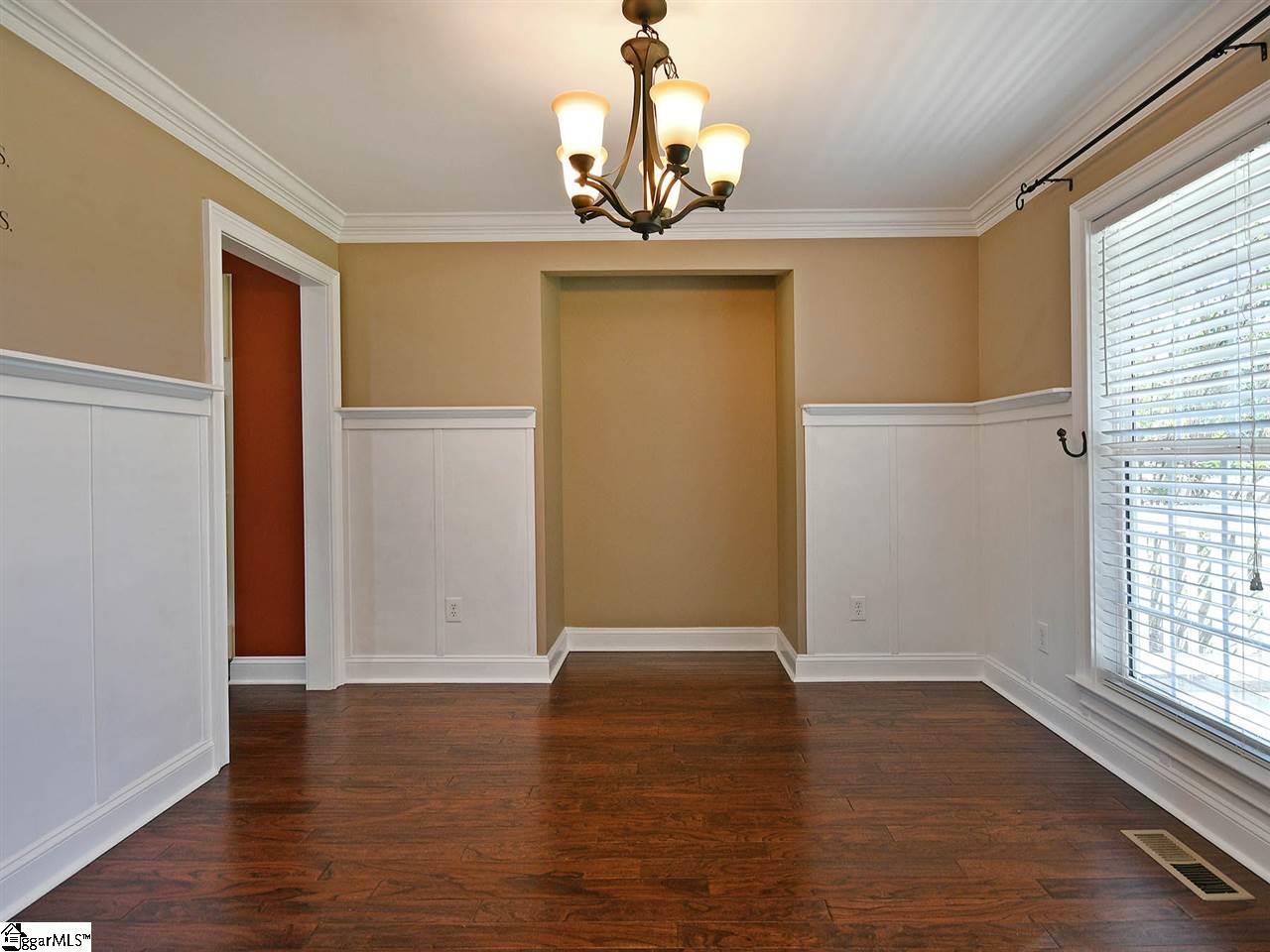 3002 West Georgia Road Piedmont, SC 29673 - Photo 11 of 36