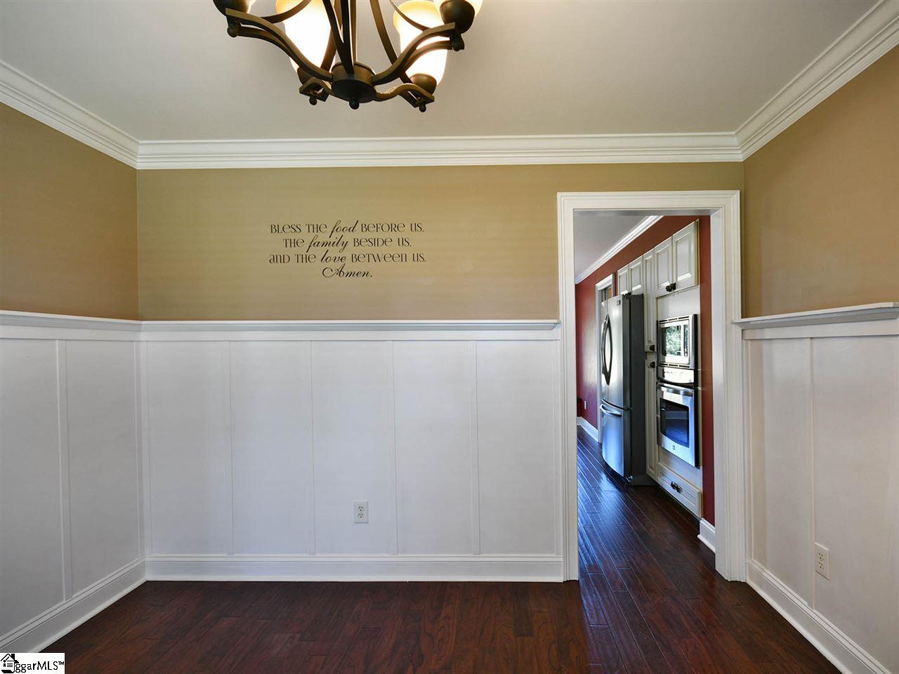 3002 West Georgia Road Piedmont, SC 29673 - Photo 12 of 36