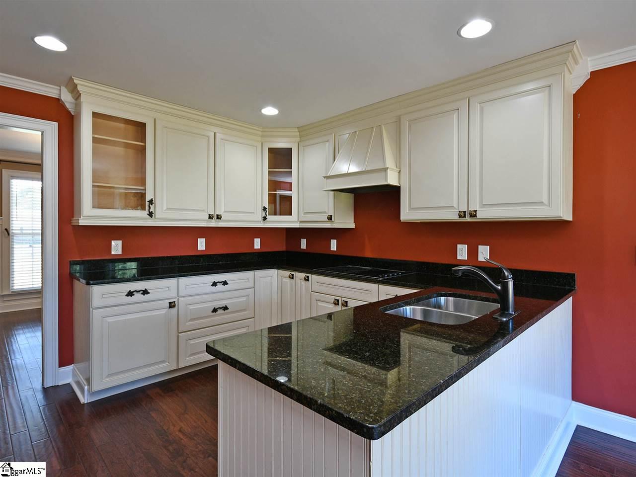 3002 West Georgia Road Piedmont, SC 29673 - Photo 13 of 36