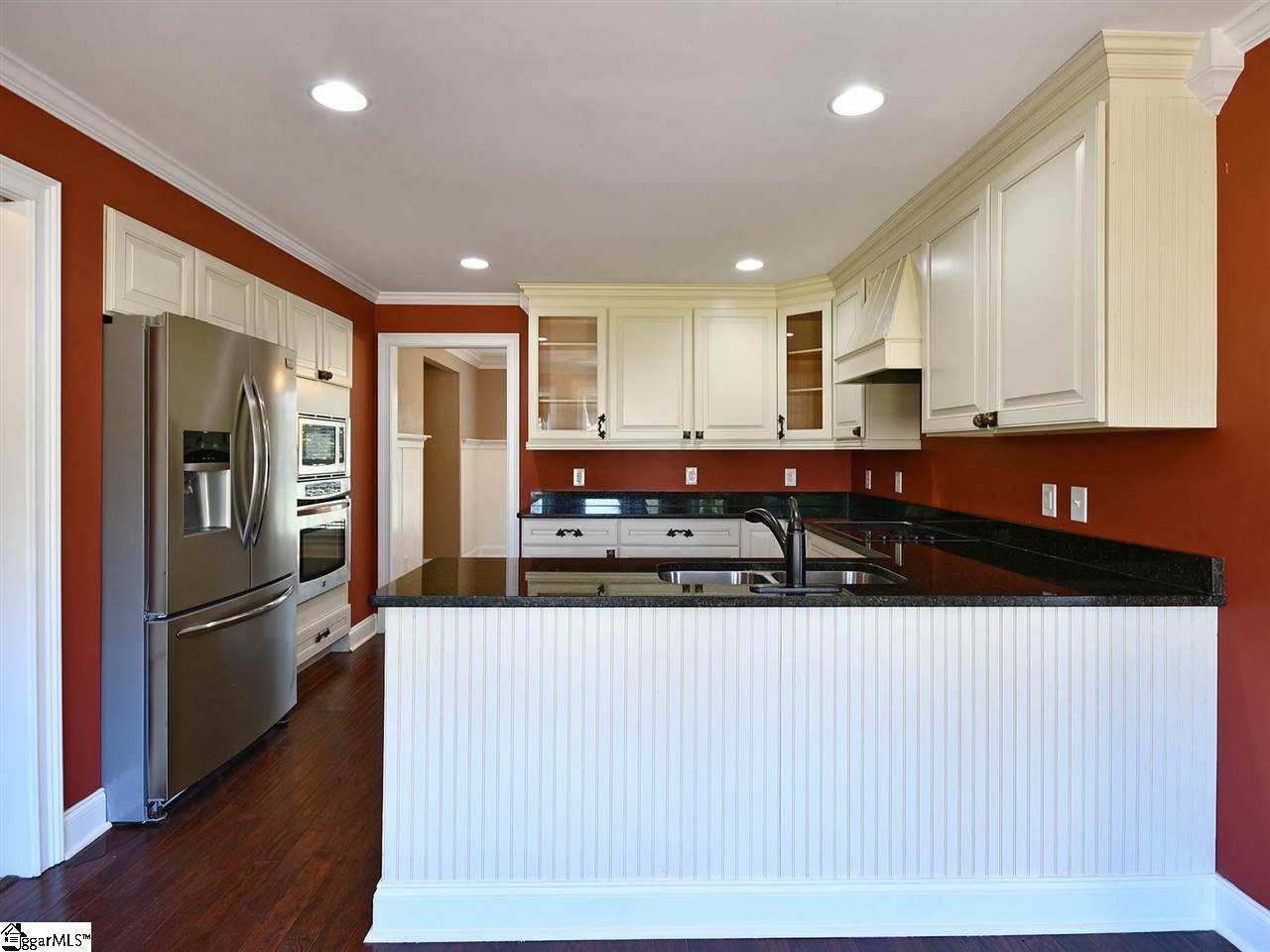 3002 West Georgia Road Piedmont, SC 29673 - Photo 14 of 36