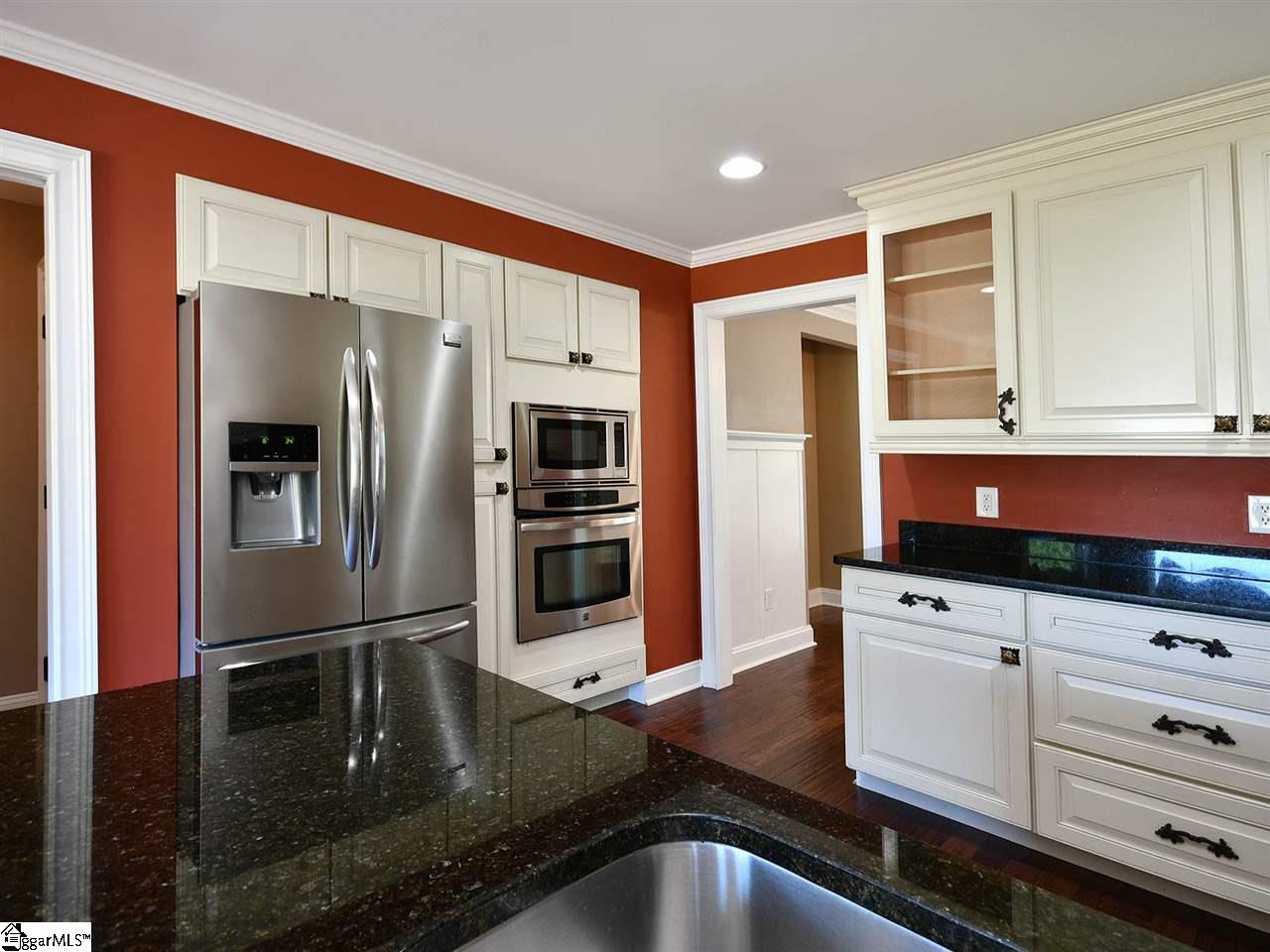 3002 West Georgia Road Piedmont, SC 29673 - Photo 15 of 36