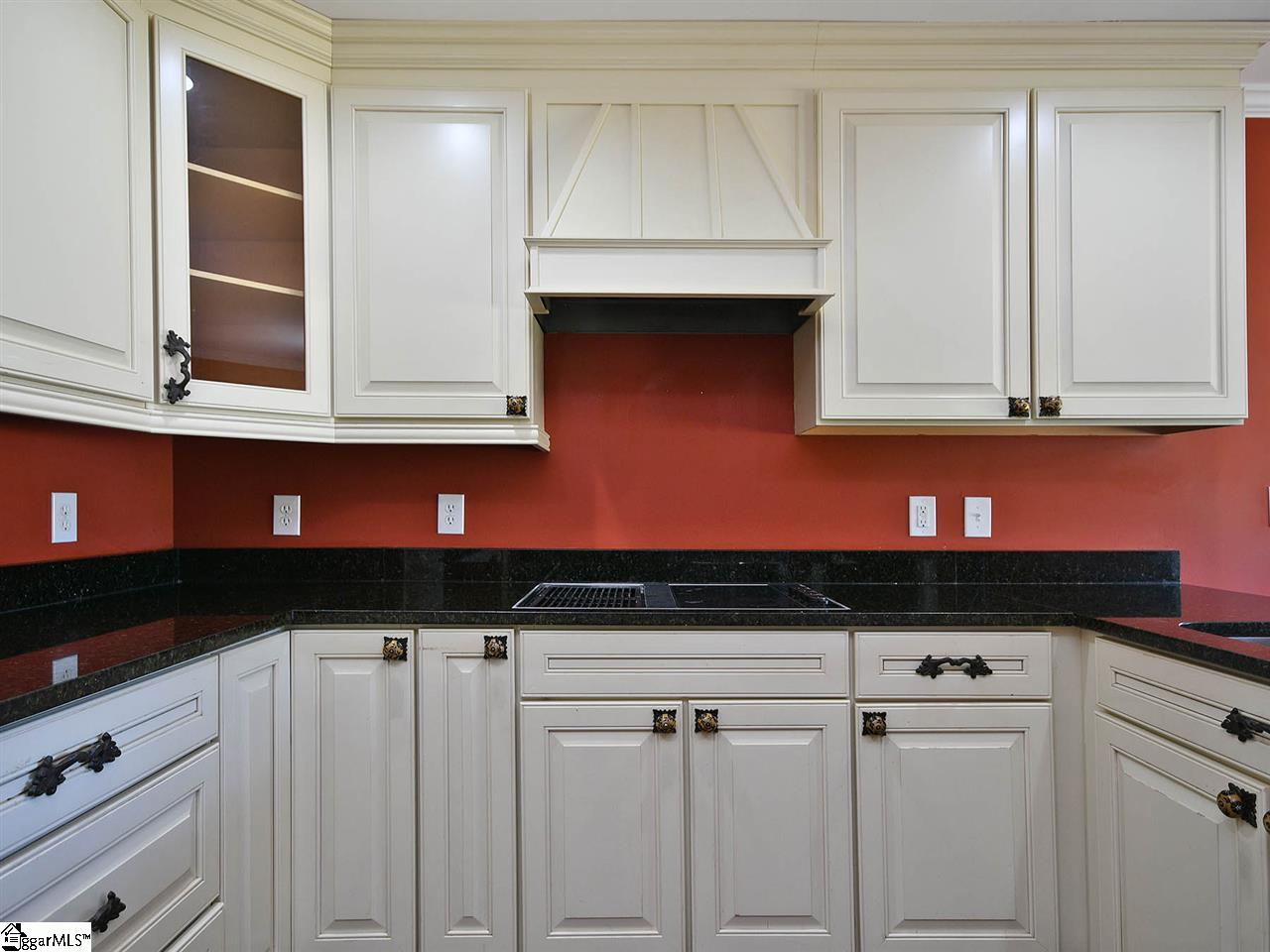 3002 West Georgia Road Piedmont, SC 29673 - Photo 17 of 36