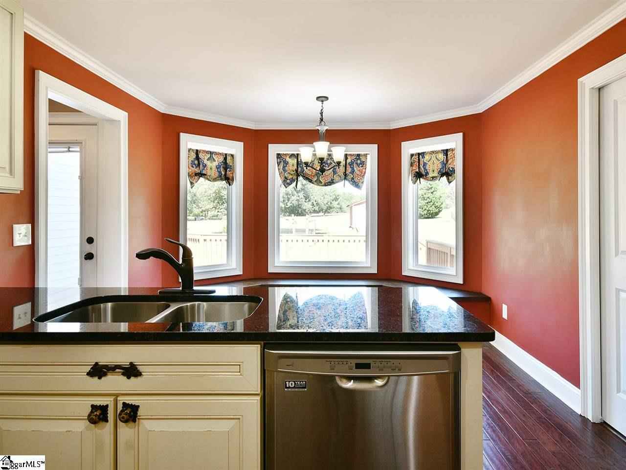3002 West Georgia Road Piedmont, SC 29673 - Photo 18 of 36