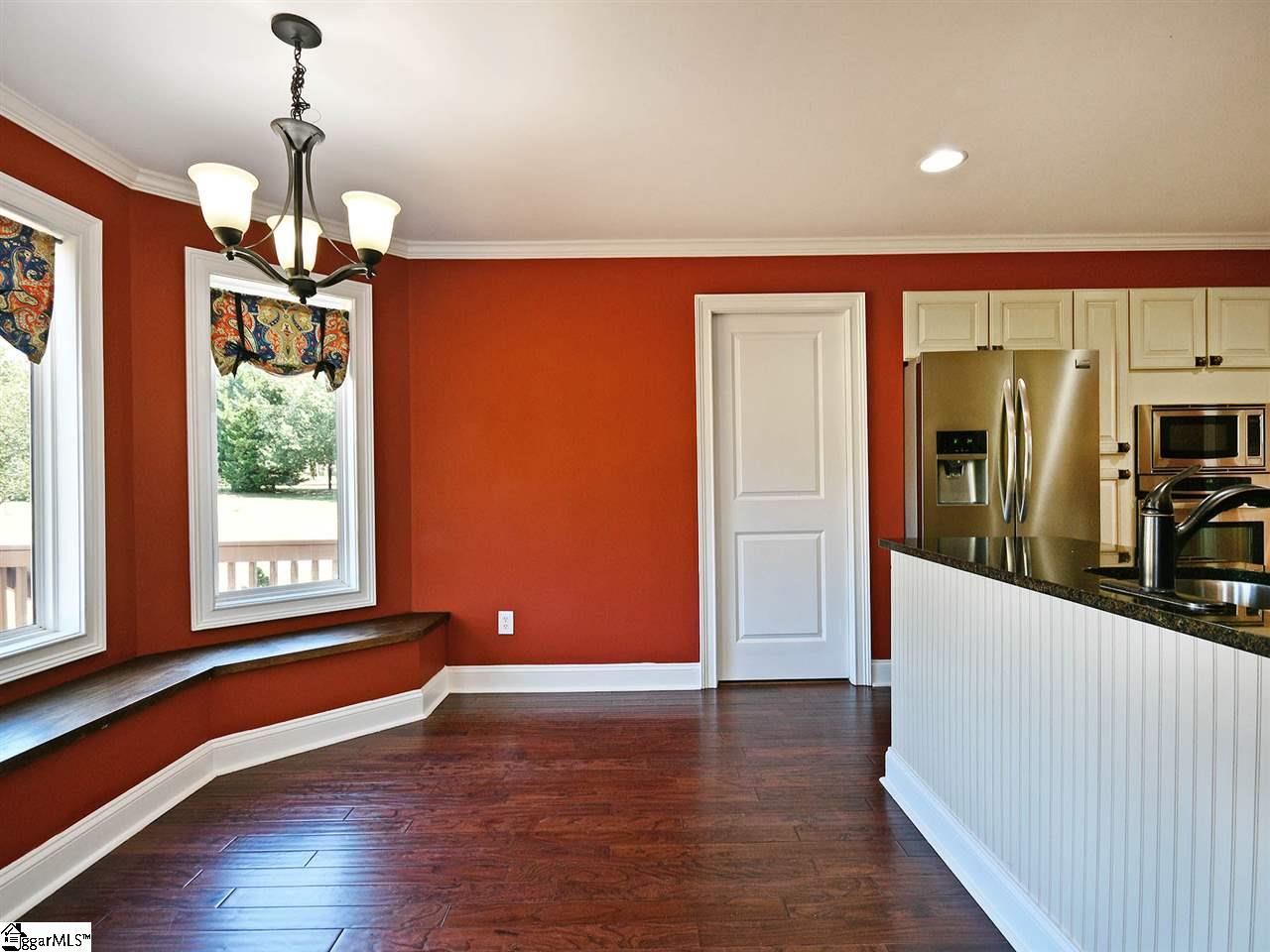 3002 West Georgia Road Piedmont, SC 29673 - Photo 19 of 36