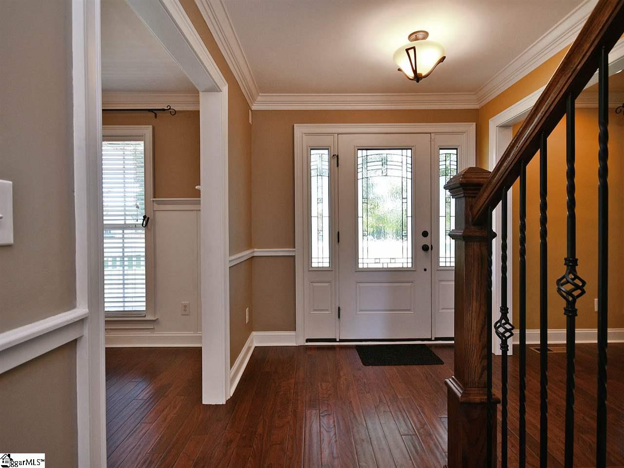 3002 West Georgia Road Piedmont, SC 29673 - Photo 20 of 36