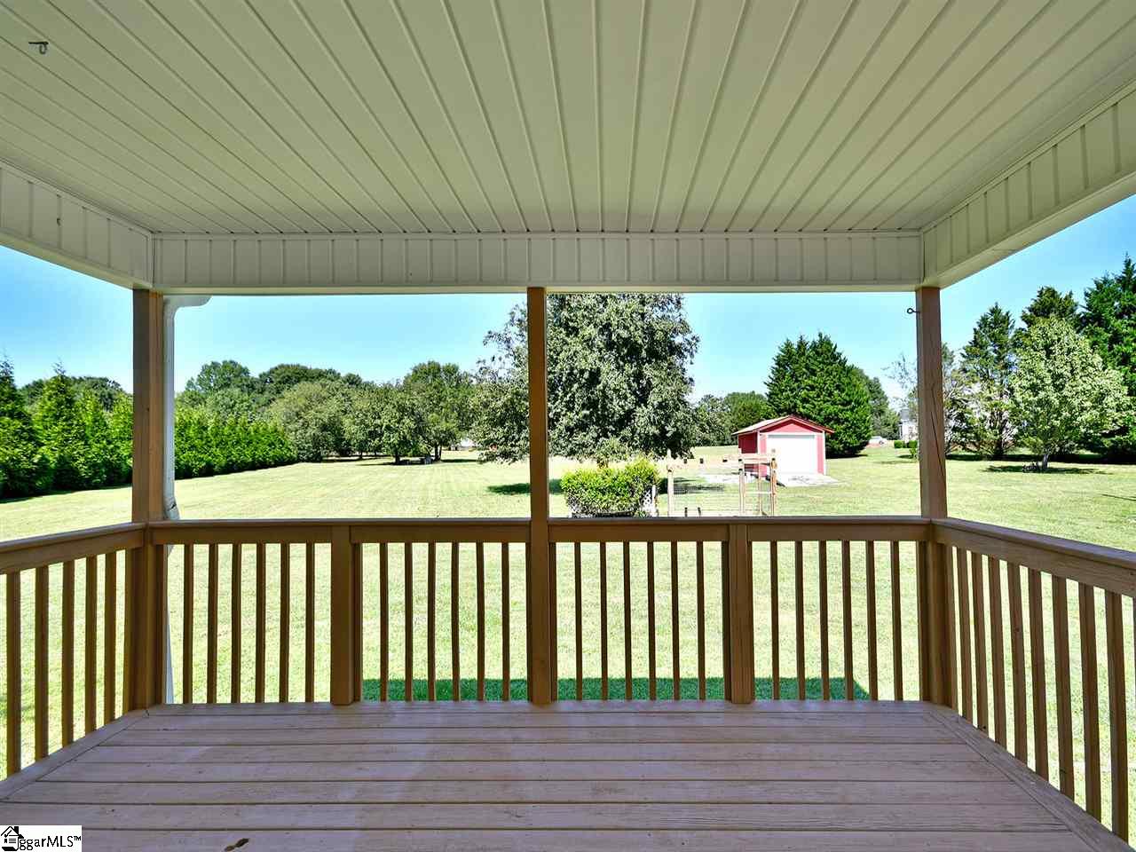 3002 West Georgia Road Piedmont, SC 29673 - Photo 22 of 36