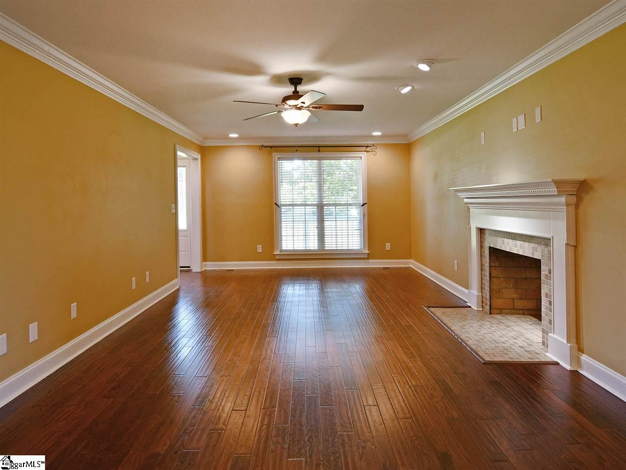 3002 West Georgia Road Piedmont, SC 29673 - Photo 23 of 36